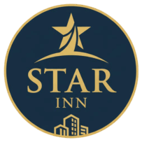 starinnrooms